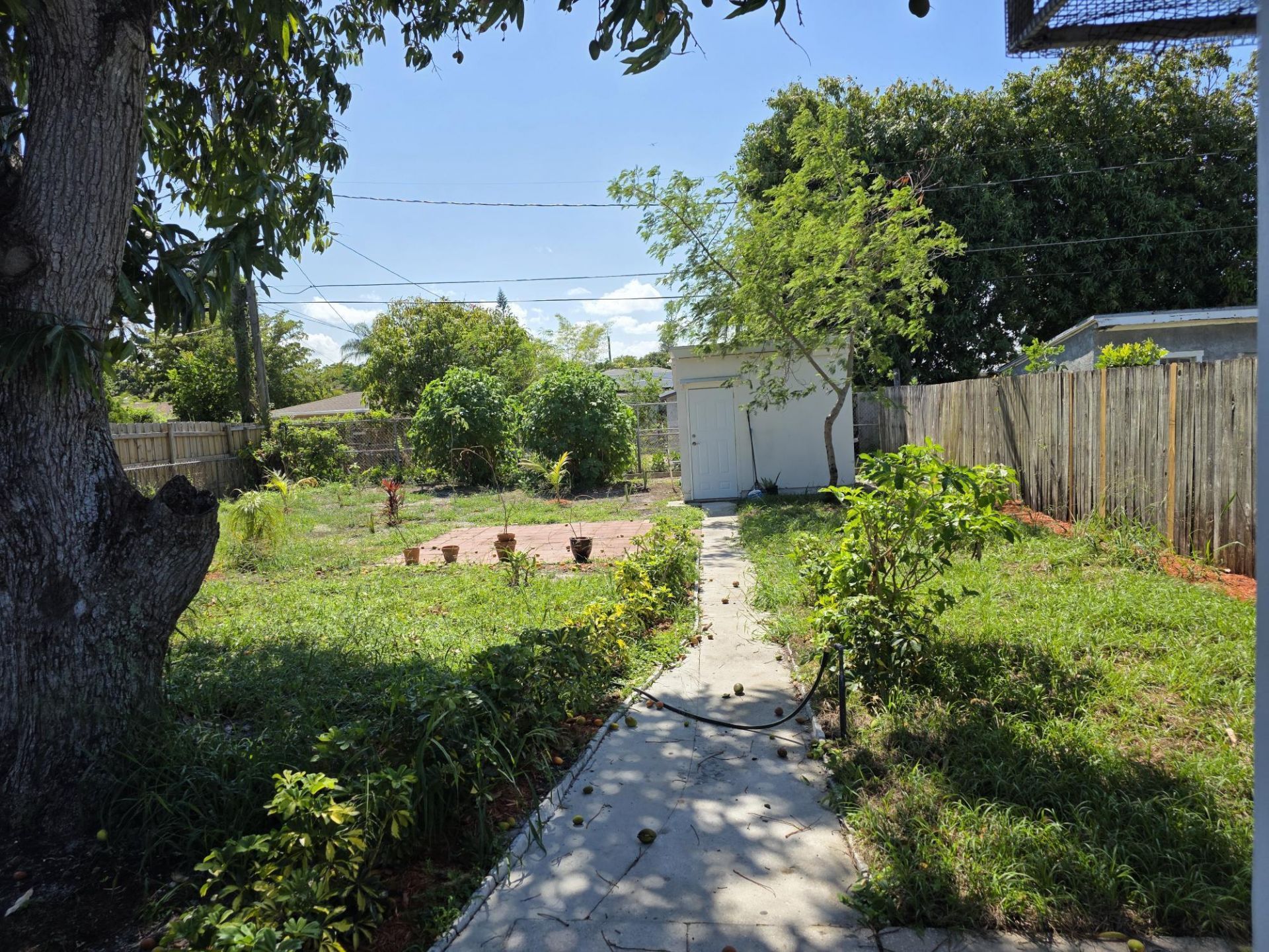 1011 S D Street, Lake Worth Beach, FL 33460 Photo
