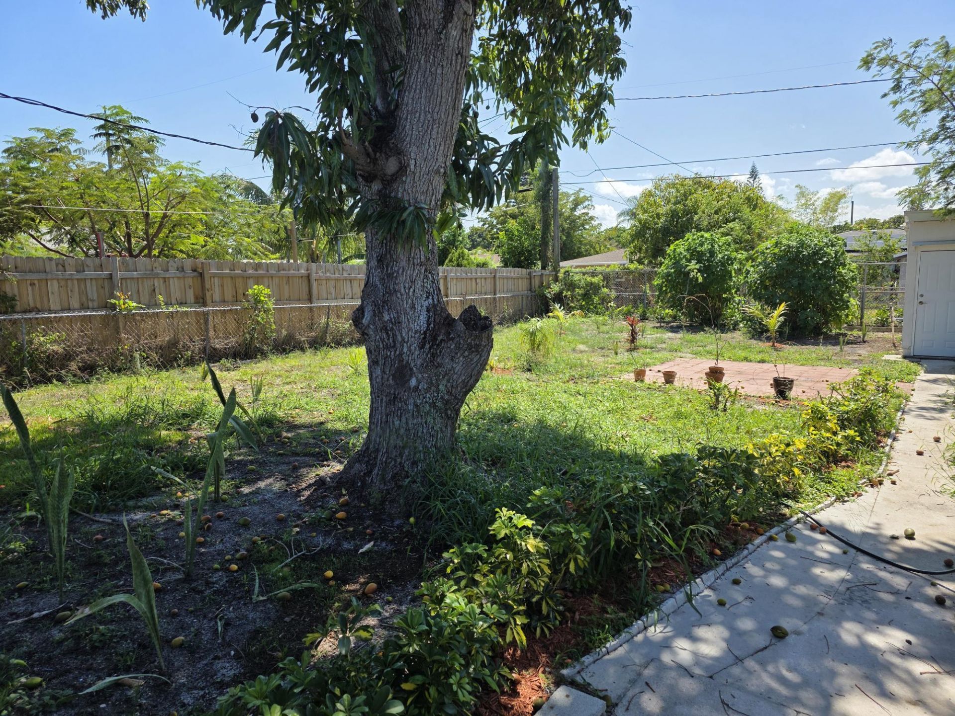 1011 S D Street, Lake Worth Beach, FL 33460 Photo