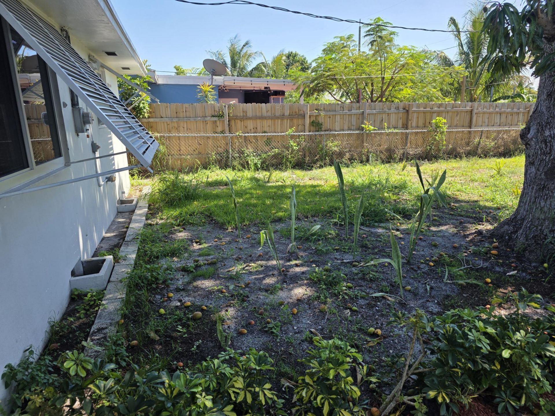 1011 S D Street, Lake Worth Beach, FL 33460 Photo