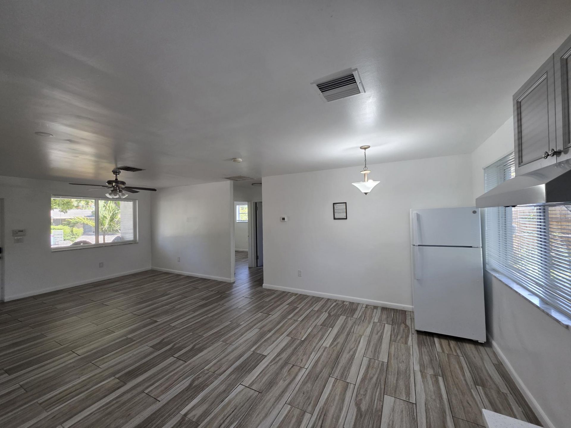 1011 S D Street, Lake Worth Beach, FL 33460 Photo
