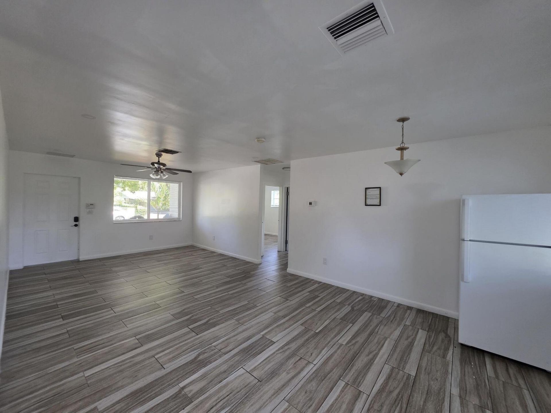 1011 S D Street, Lake Worth Beach, FL 33460 Photo