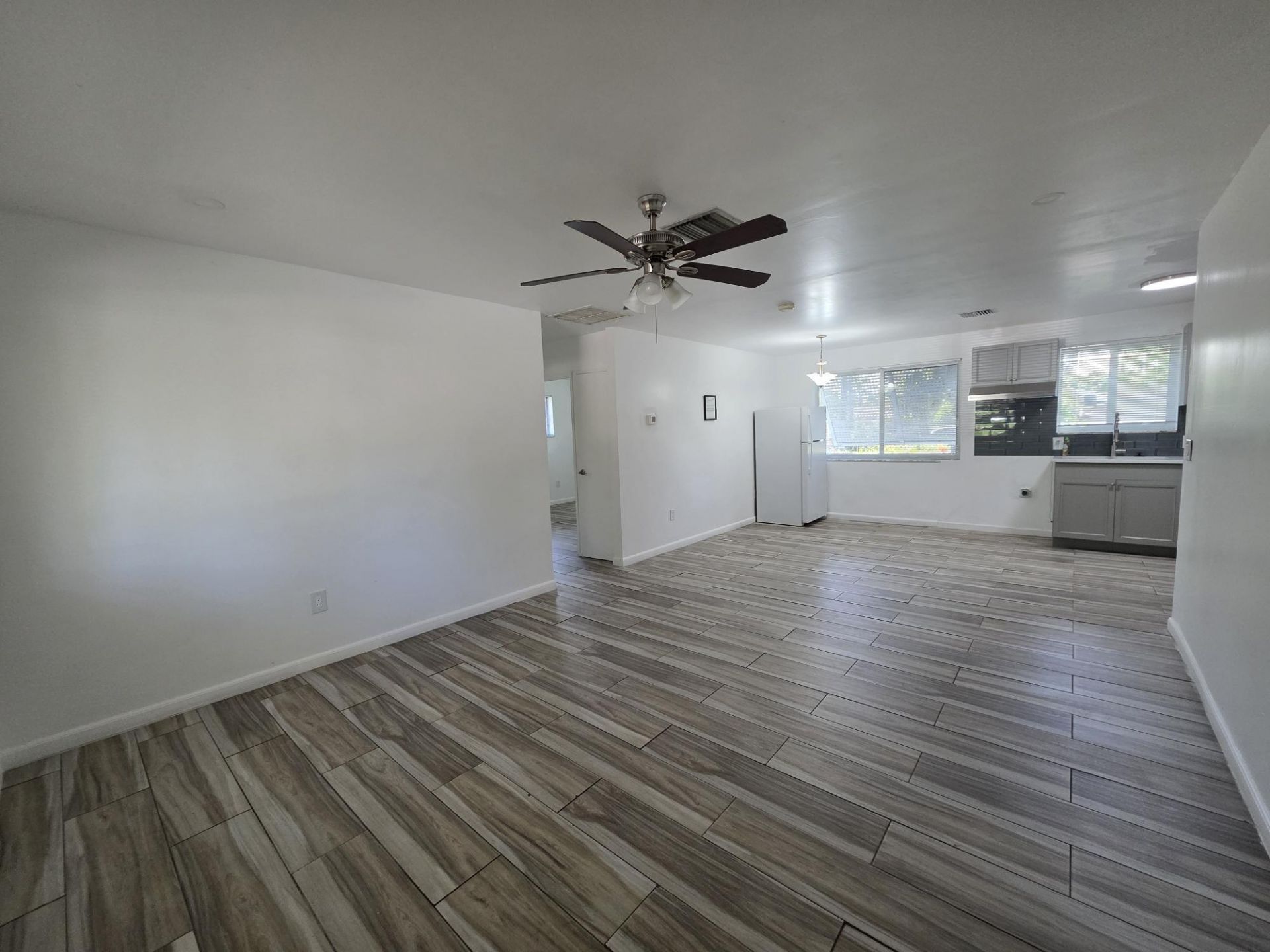 1011 S D Street, Lake Worth Beach, FL 33460 Photo