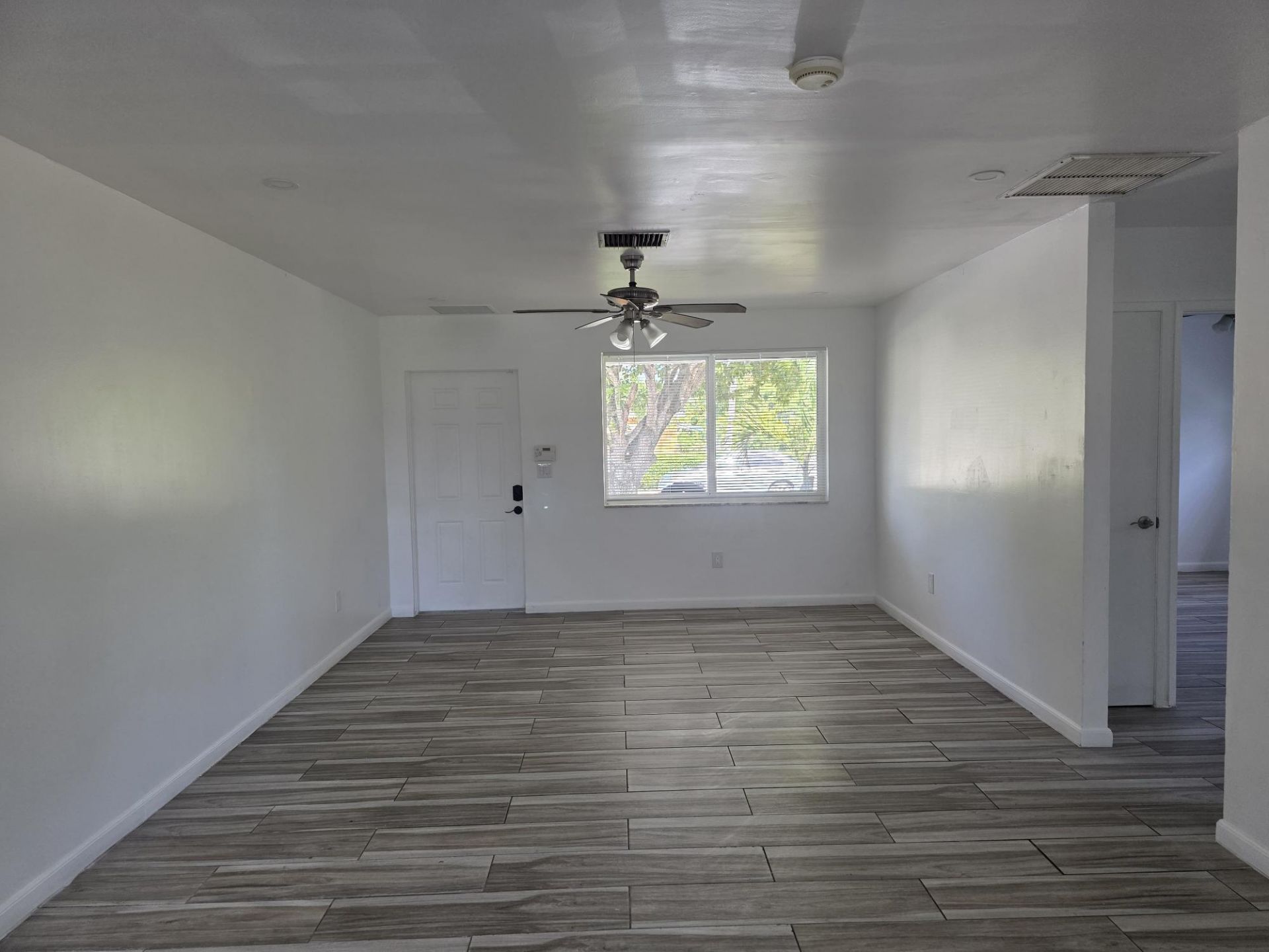 1011 S D Street, Lake Worth Beach, FL 33460 Photo