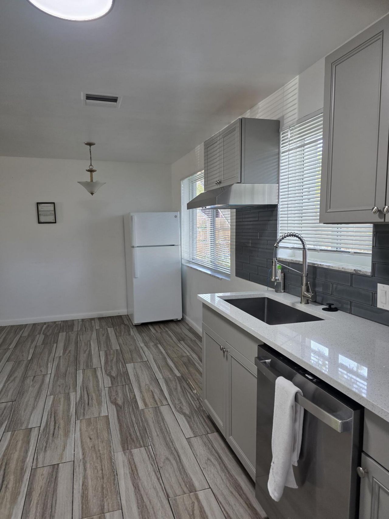 1011 S D Street, Lake Worth Beach, FL 33460 Photo
