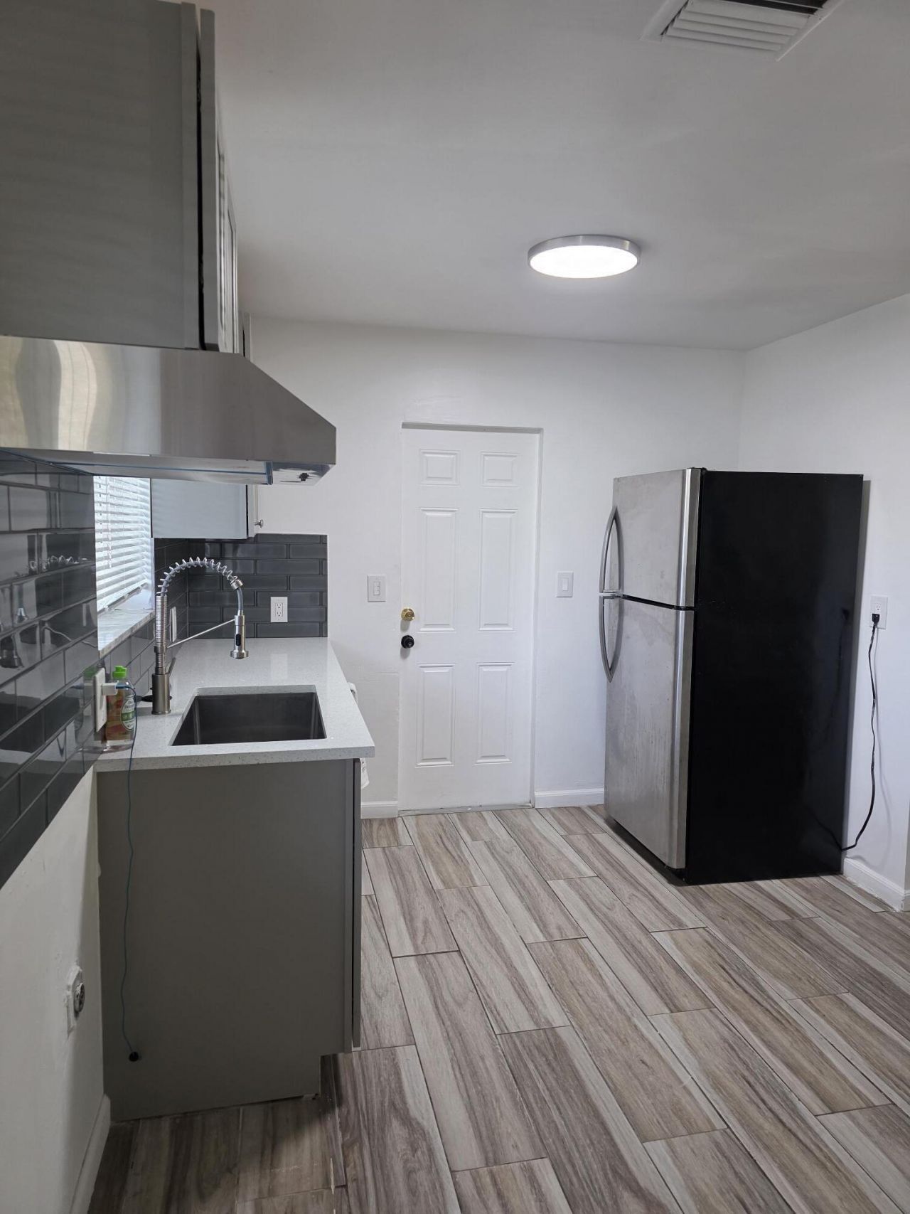 1011 S D Street, Lake Worth Beach, FL 33460 Photo