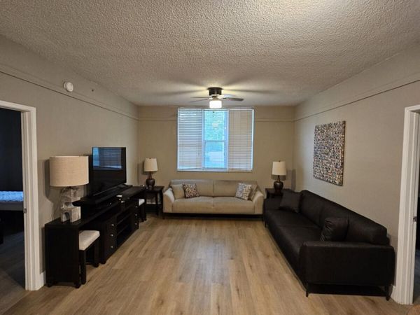 780 S Sapodilla Avenue, Unit 105, West Palm Beach, FL 33401