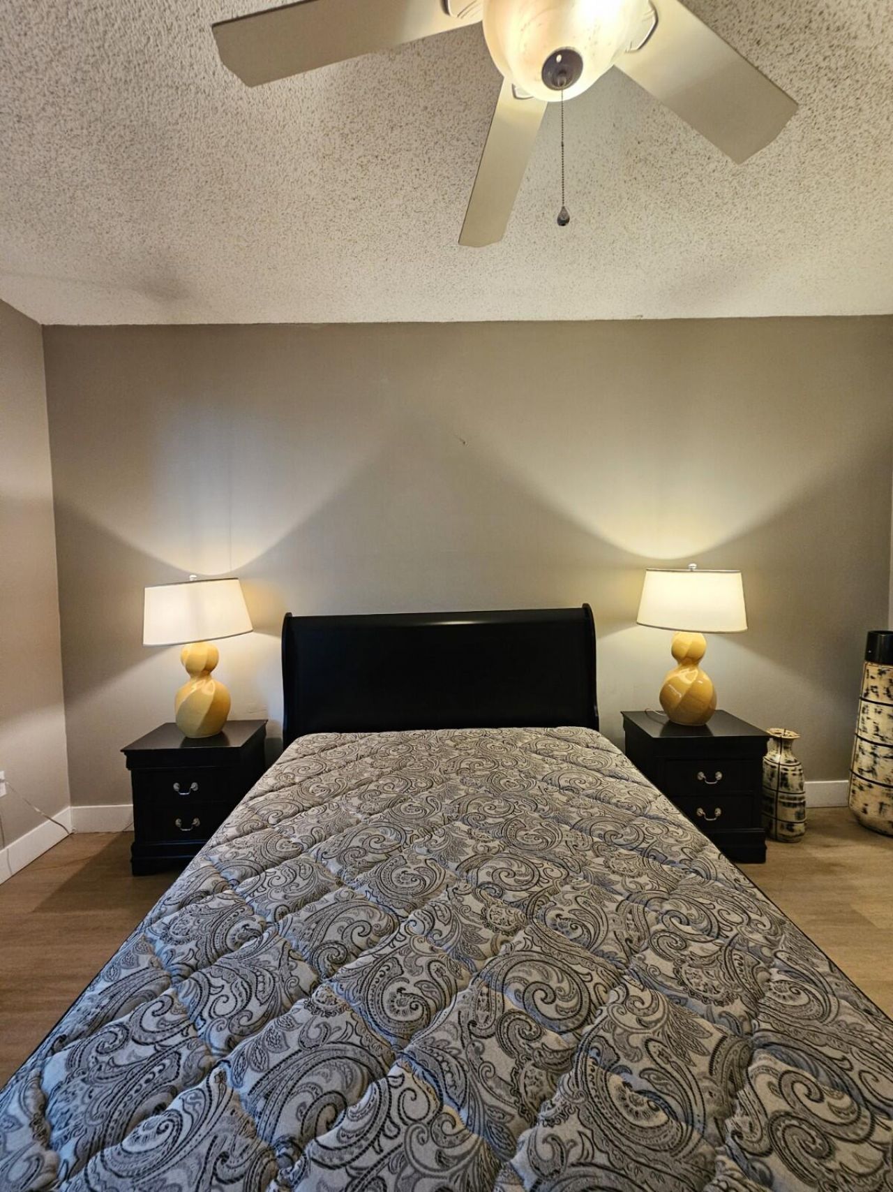 780 S Sapodilla Avenue, Unit 105, West Palm Beach, FL 33401 Photo