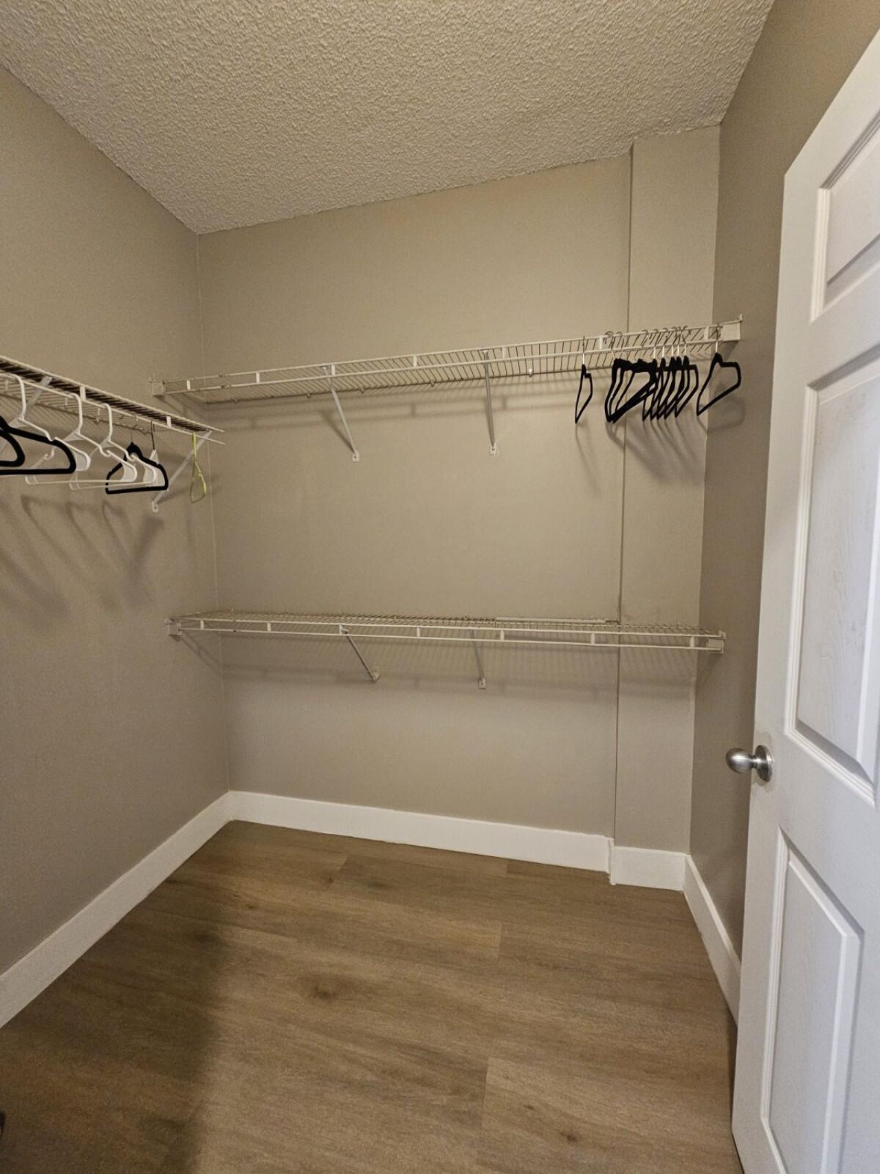780 S Sapodilla Avenue, Unit 105, West Palm Beach, FL 33401 Photo