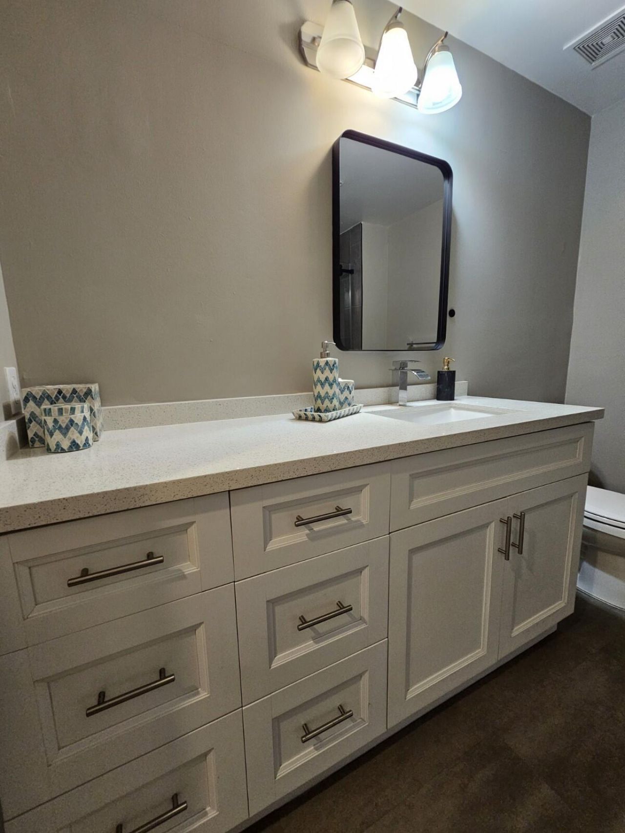 780 S Sapodilla Avenue, Unit 105, West Palm Beach, FL 33401 Photo