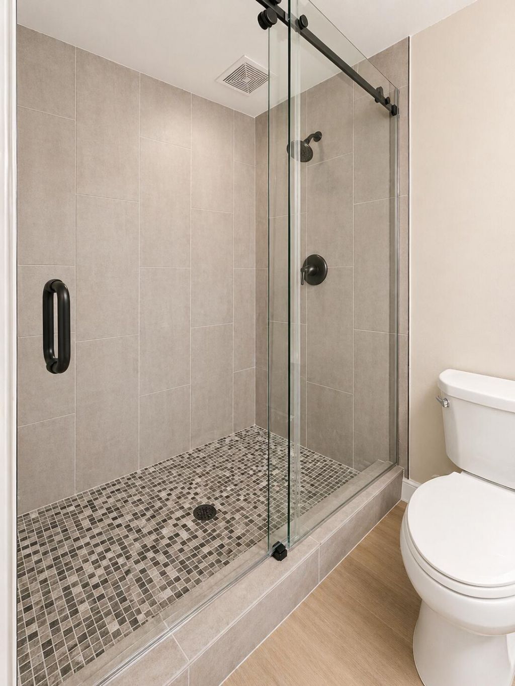 780 S Sapodilla Avenue, Unit 105, West Palm Beach, FL 33401 Photo
