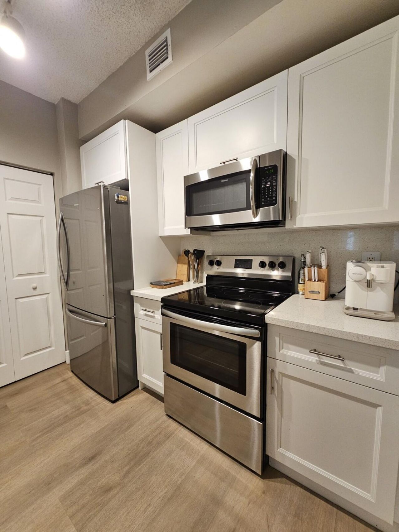 780 S Sapodilla Avenue, Unit 105, West Palm Beach, FL 33401 Photo