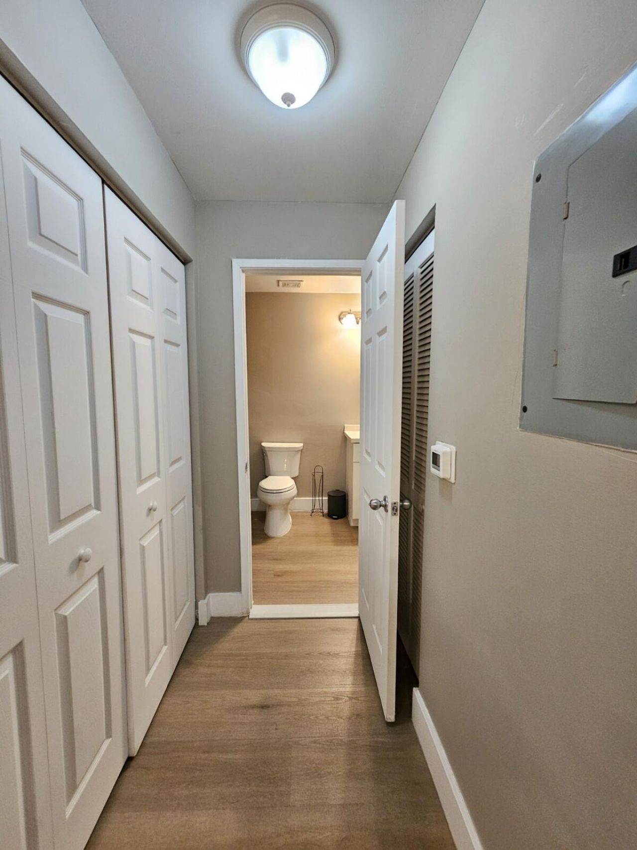 780 S Sapodilla Avenue, Unit 105, West Palm Beach, FL 33401 Photo