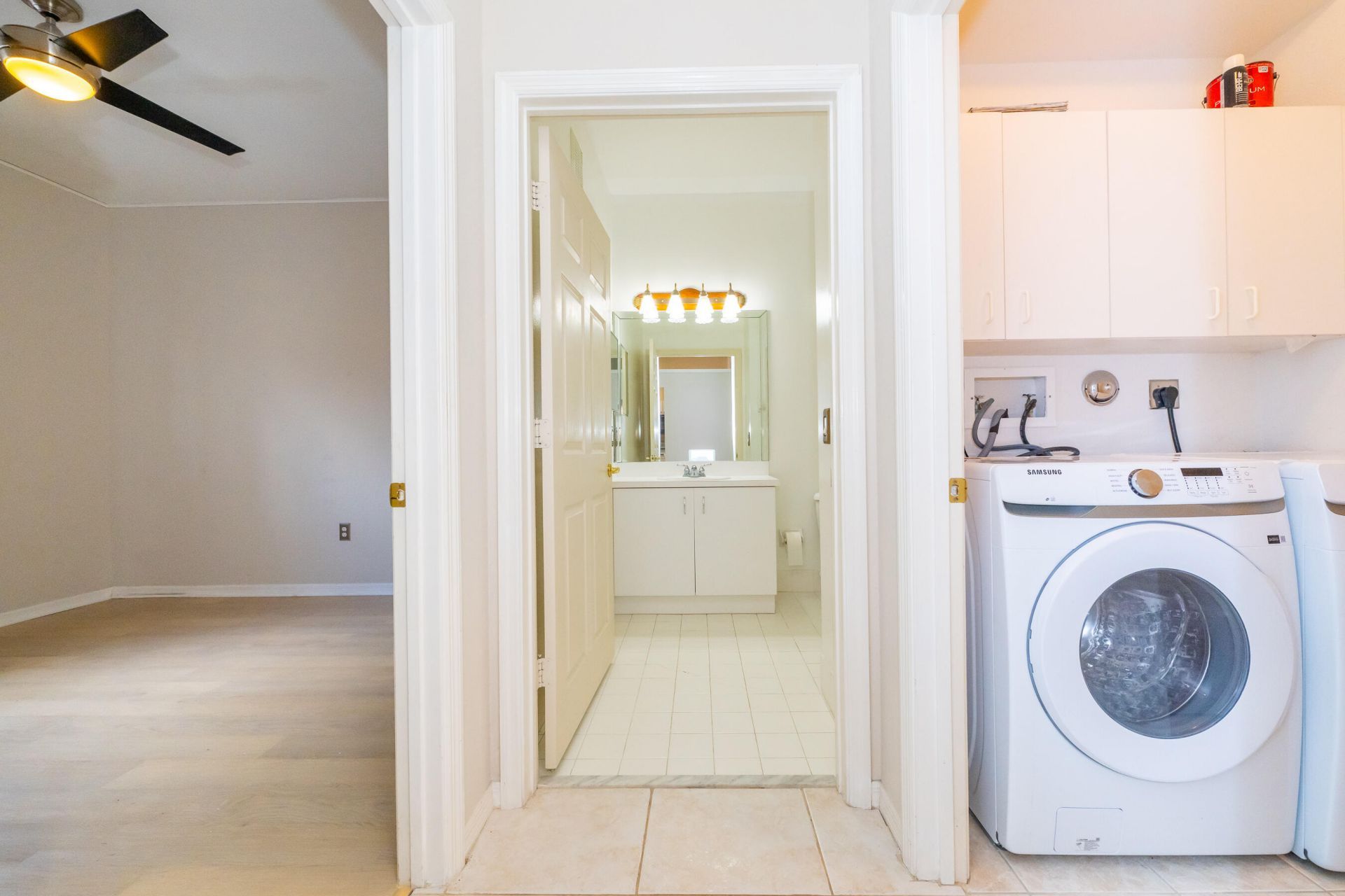 2590 E Aragon Boulevard, Unit 2, Sunrise, FL 33313 Photo