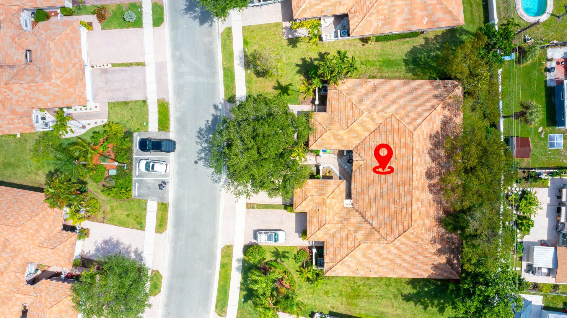2590 E Aragon Boulevard, Unit 2, Sunrise, FL 33313 Photo