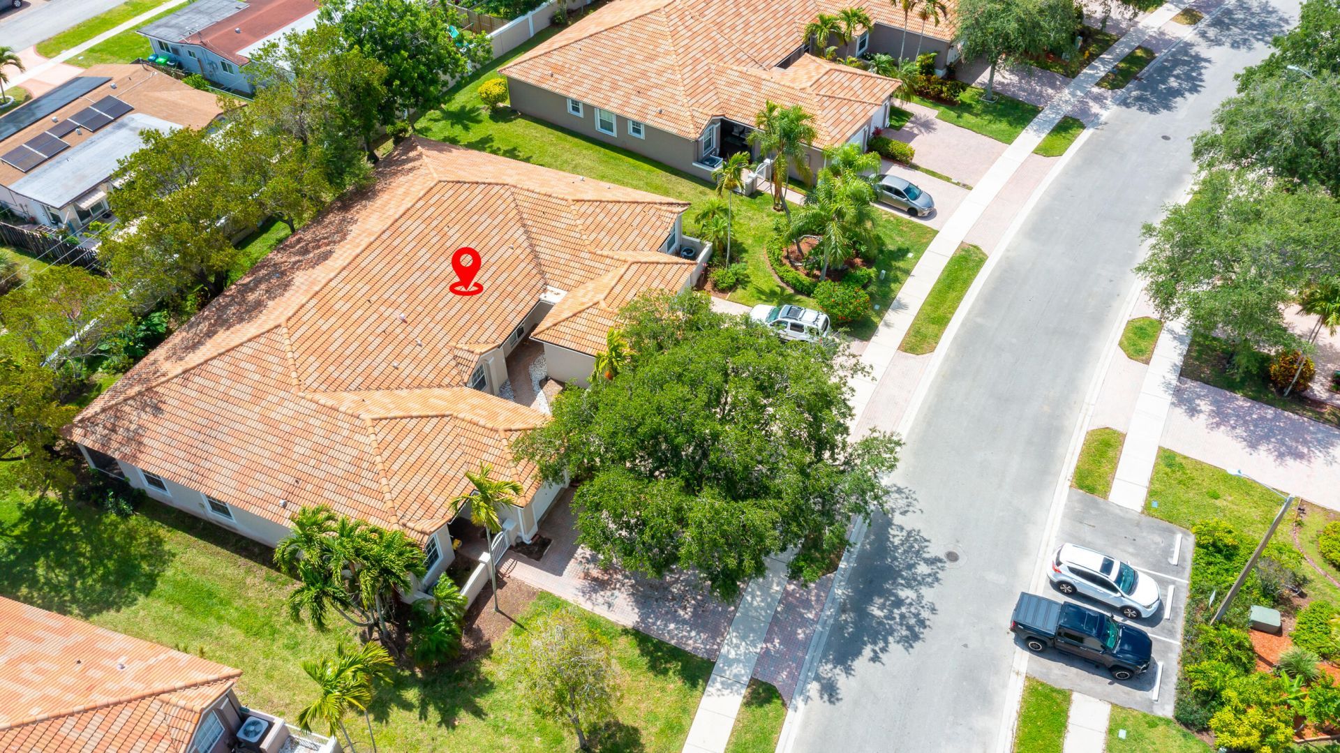 2590 E Aragon Boulevard, Unit 2, Sunrise, FL 33313 Photo