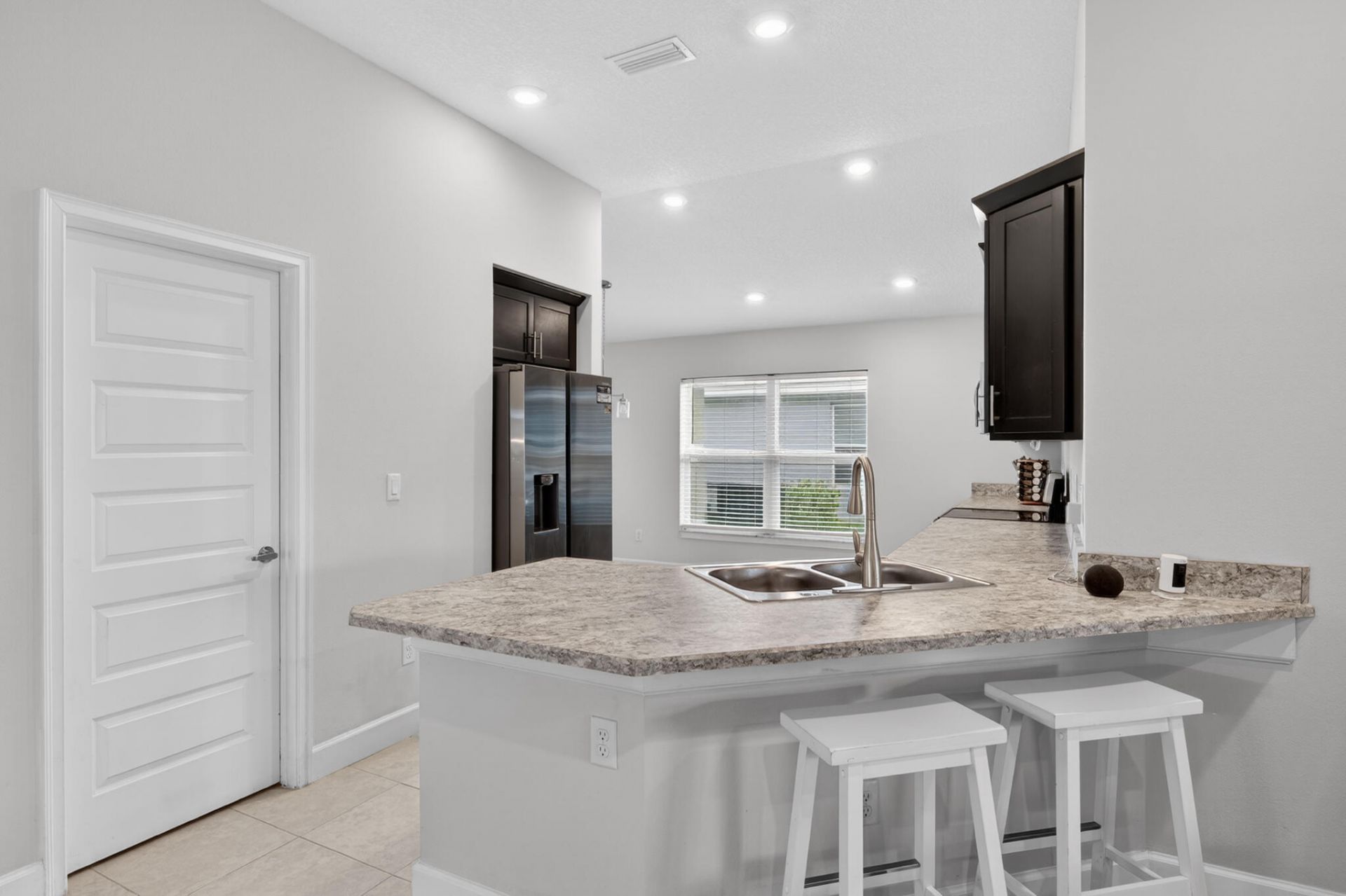 8705 Merano Avenue, Fort Pierce, FL 34951 Photo