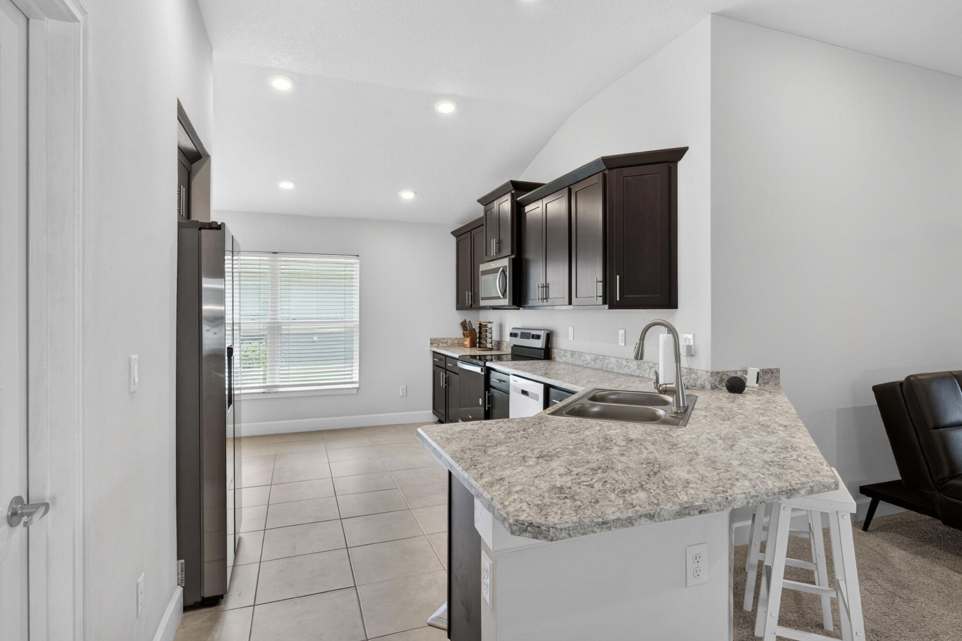 8705 Merano Avenue, Fort Pierce, FL 34951 Photo