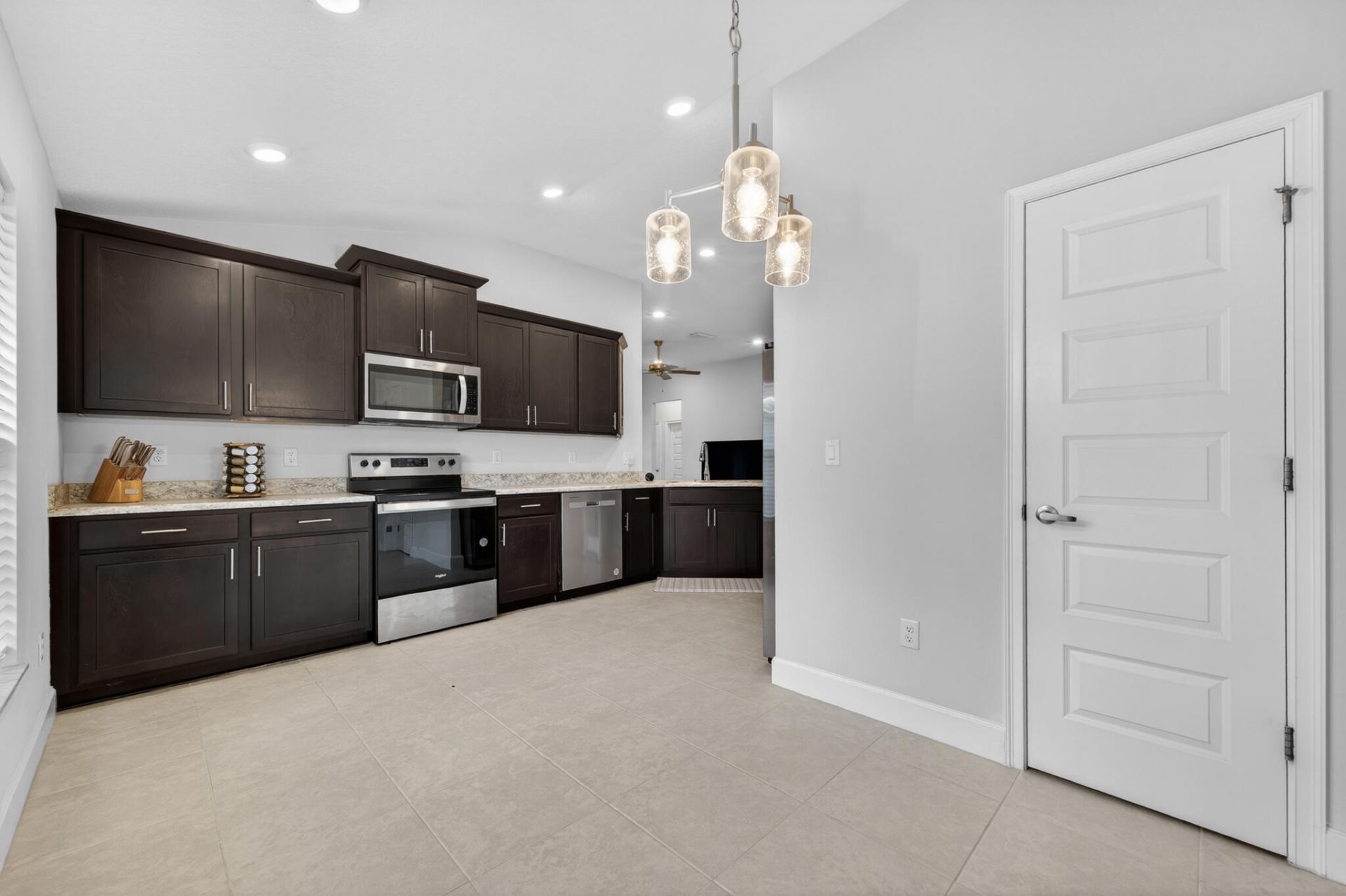 8705 Merano Avenue, Fort Pierce, FL 34951 Photo