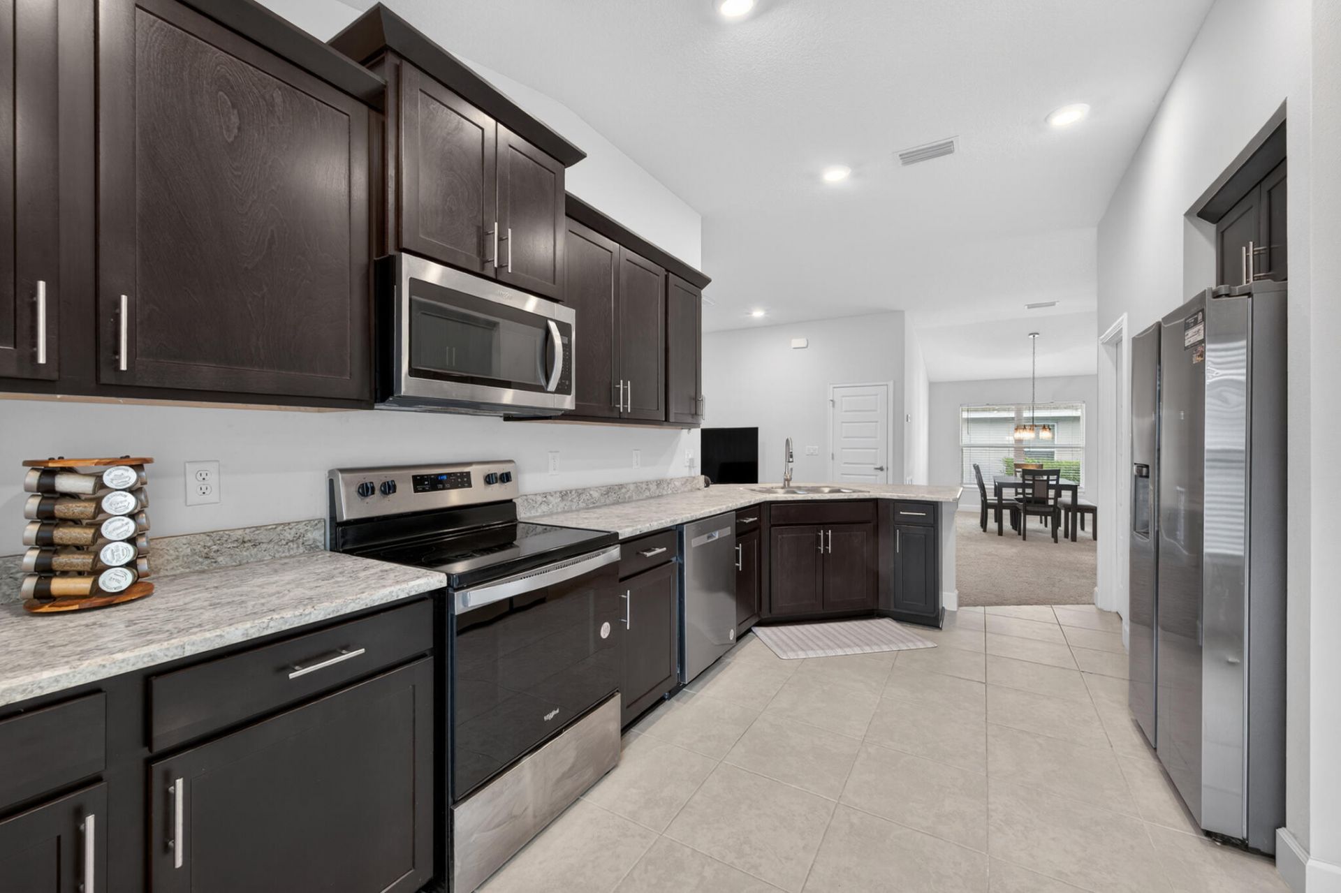 8705 Merano Avenue, Fort Pierce, FL 34951 Photo