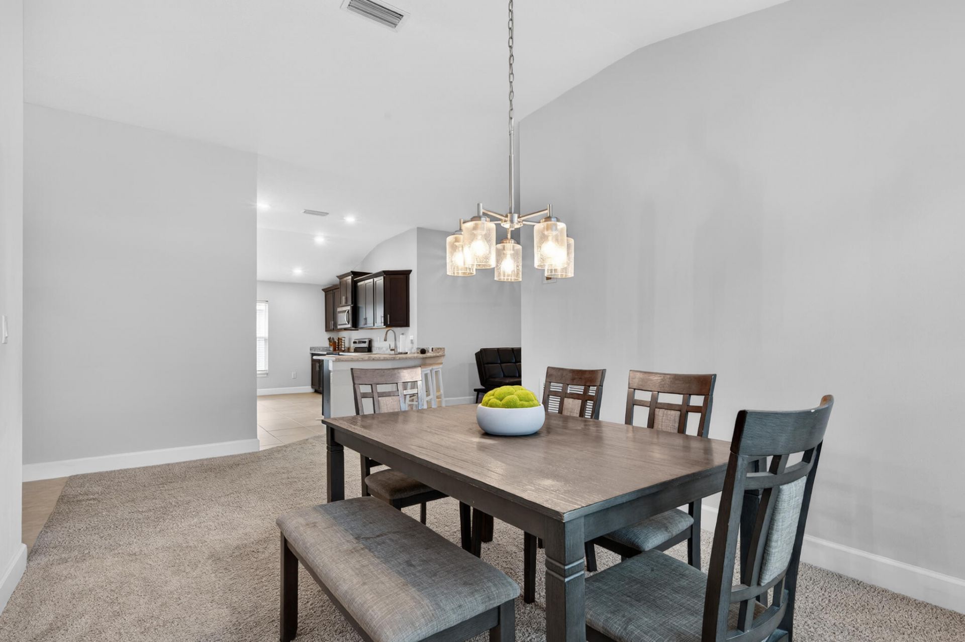 8705 Merano Avenue, Fort Pierce, FL 34951 Photo