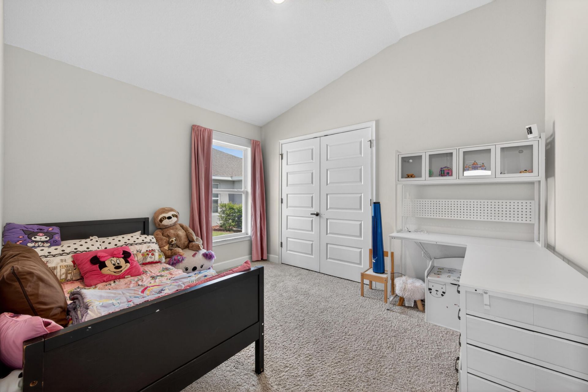 8705 Merano Avenue, Fort Pierce, FL 34951 Photo