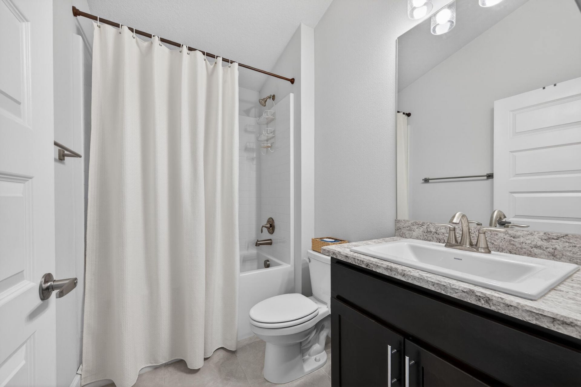 8705 Merano Avenue, Fort Pierce, FL 34951 Photo