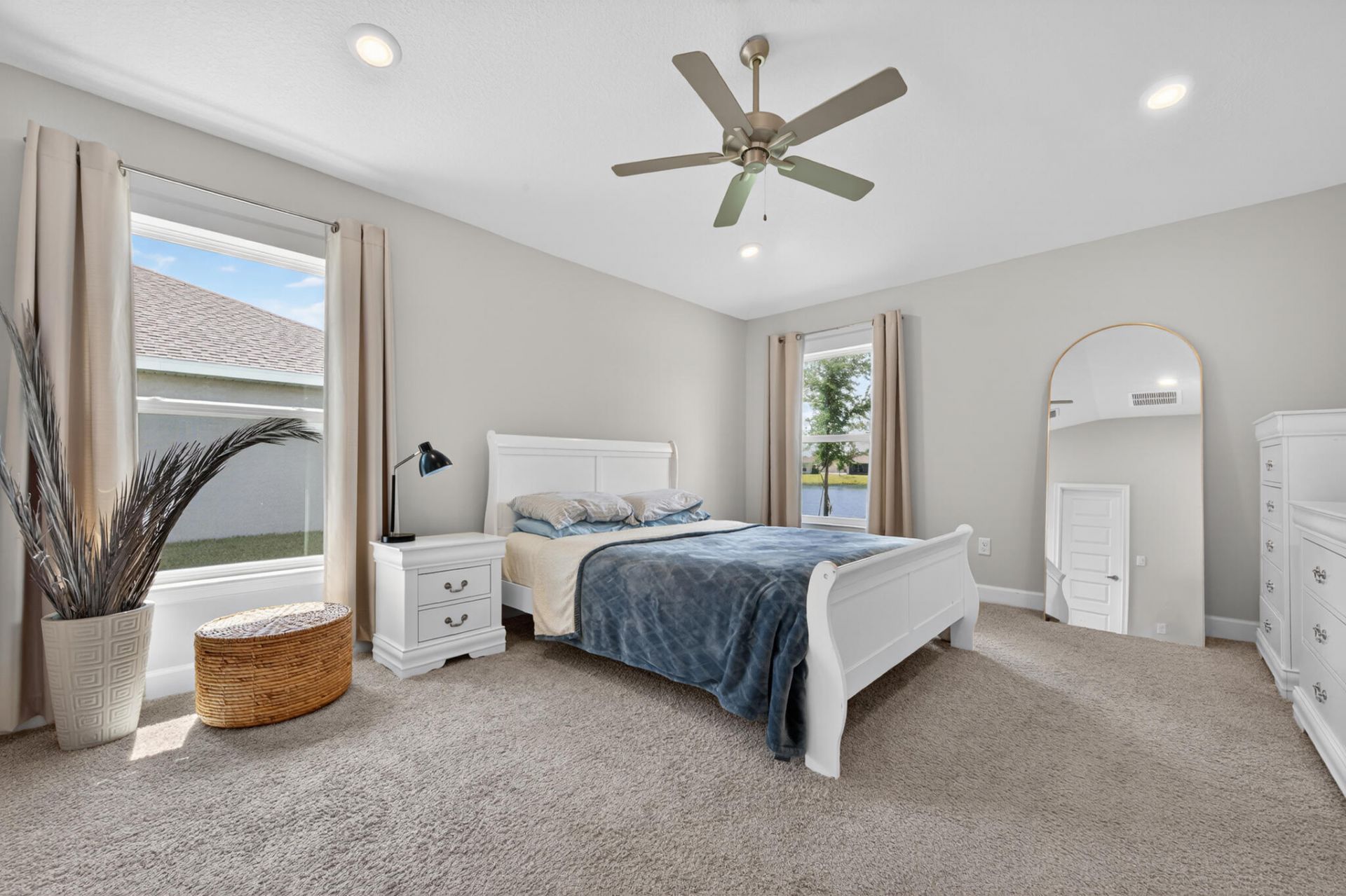 8705 Merano Avenue, Fort Pierce, FL 34951 Photo