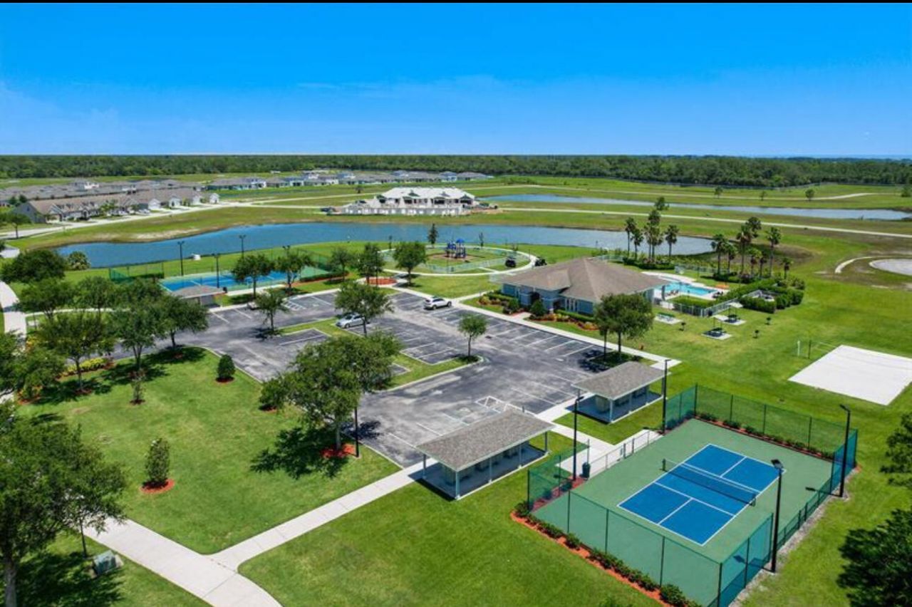 8705 Merano Avenue, Fort Pierce, FL 34951 Photo