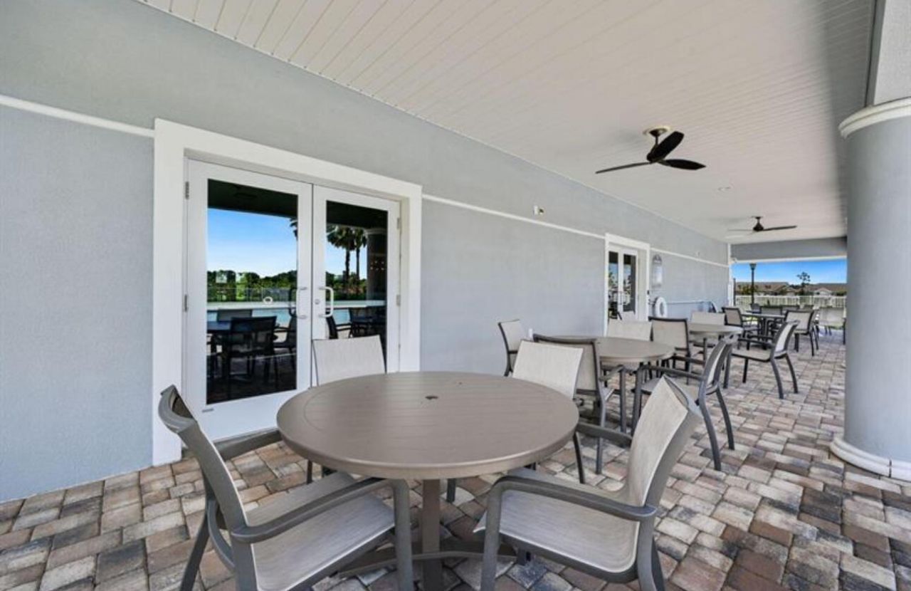 8705 Merano Avenue, Fort Pierce, FL 34951 Photo