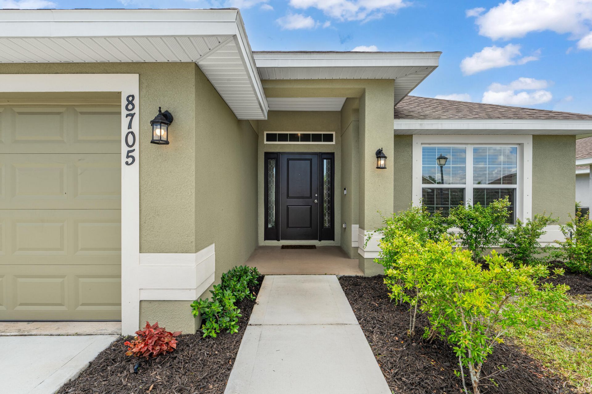8705 Merano Avenue, Fort Pierce, FL 34951 Photo