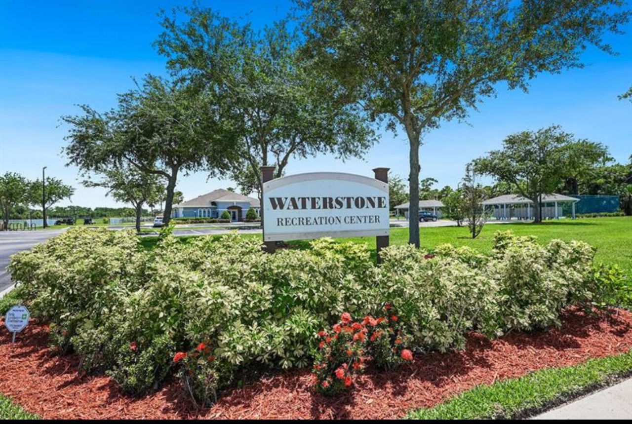 8705 Merano Avenue, Fort Pierce, FL 34951 Photo