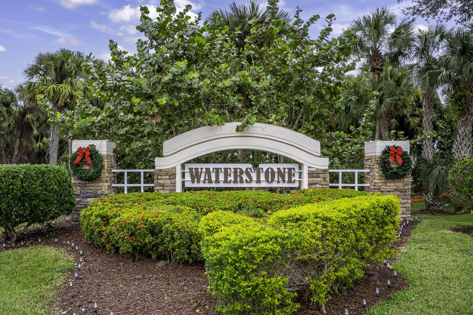 8705 Merano Avenue, Fort Pierce, FL 34951 Photo