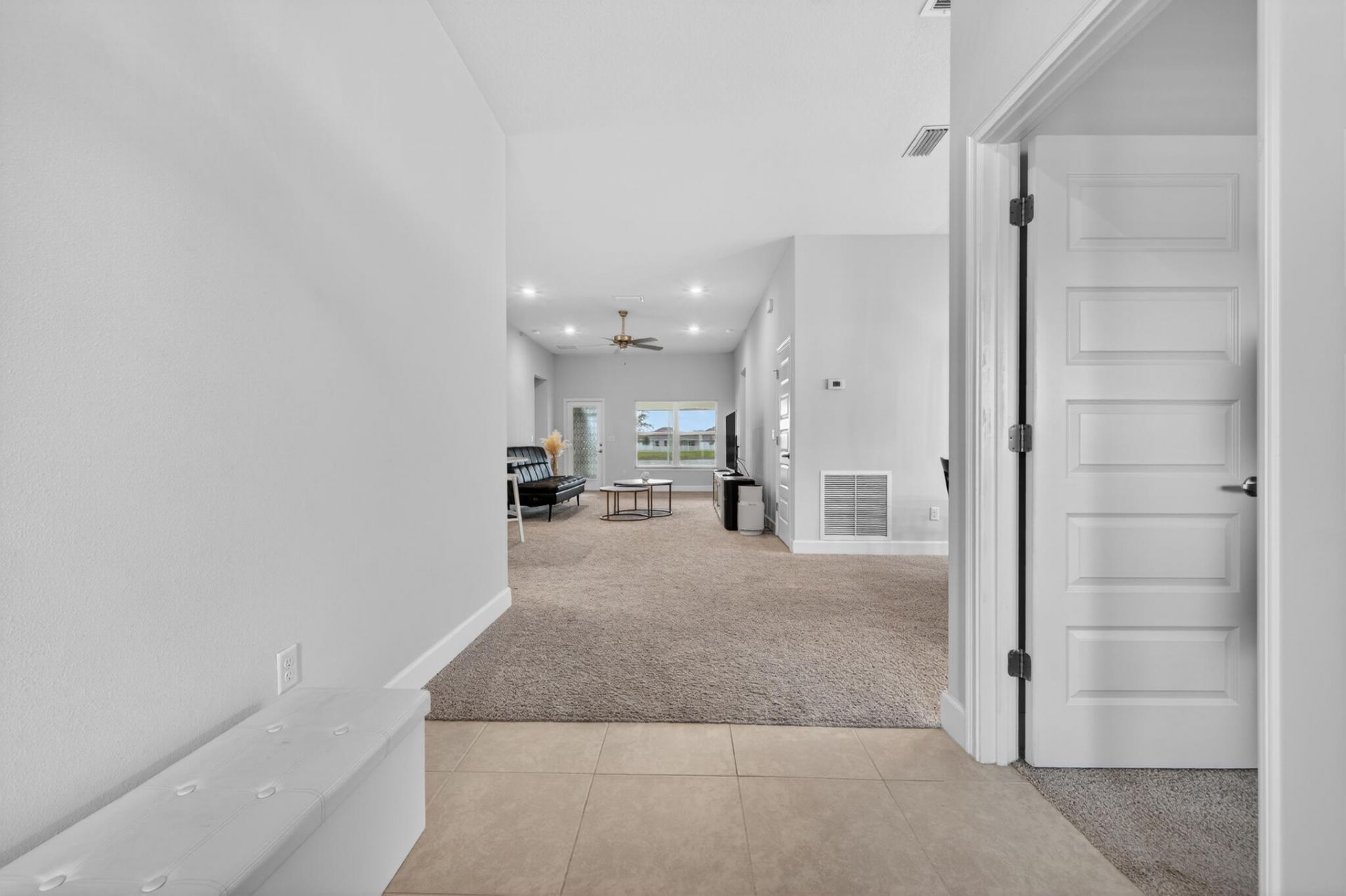 8705 Merano Avenue, Fort Pierce, FL 34951 Photo