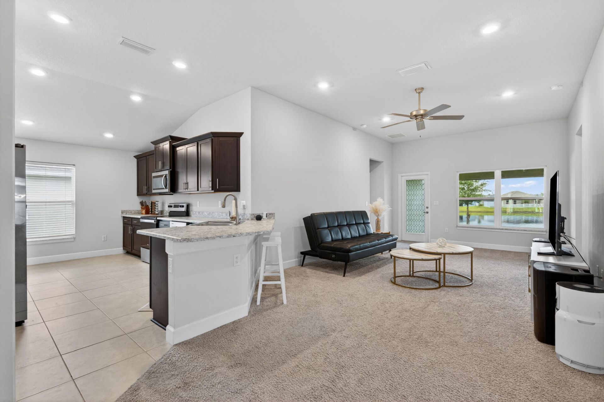 8705 Merano Avenue, Fort Pierce, FL 34951 Photo
