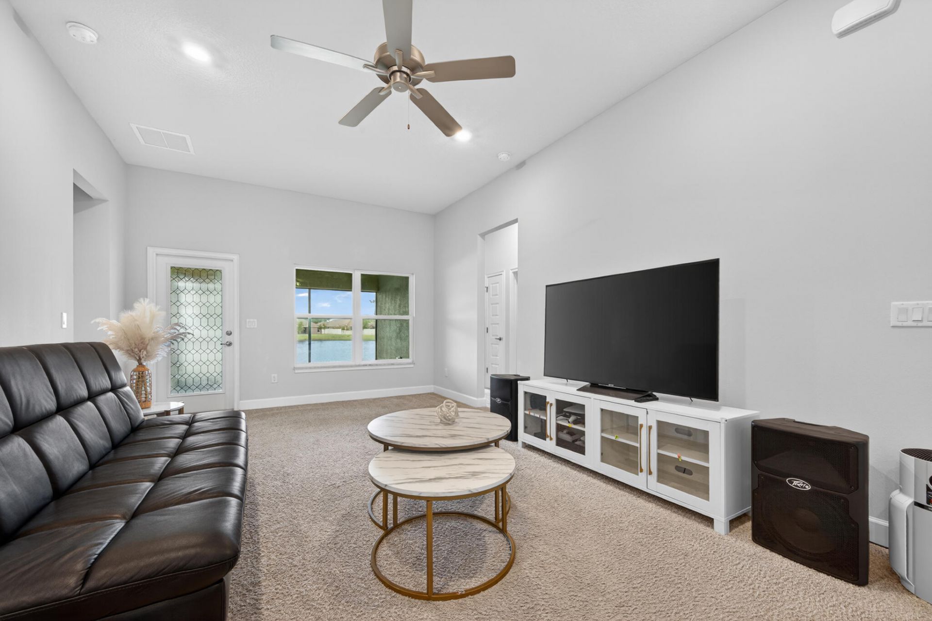 8705 Merano Avenue, Fort Pierce, FL 34951 Photo