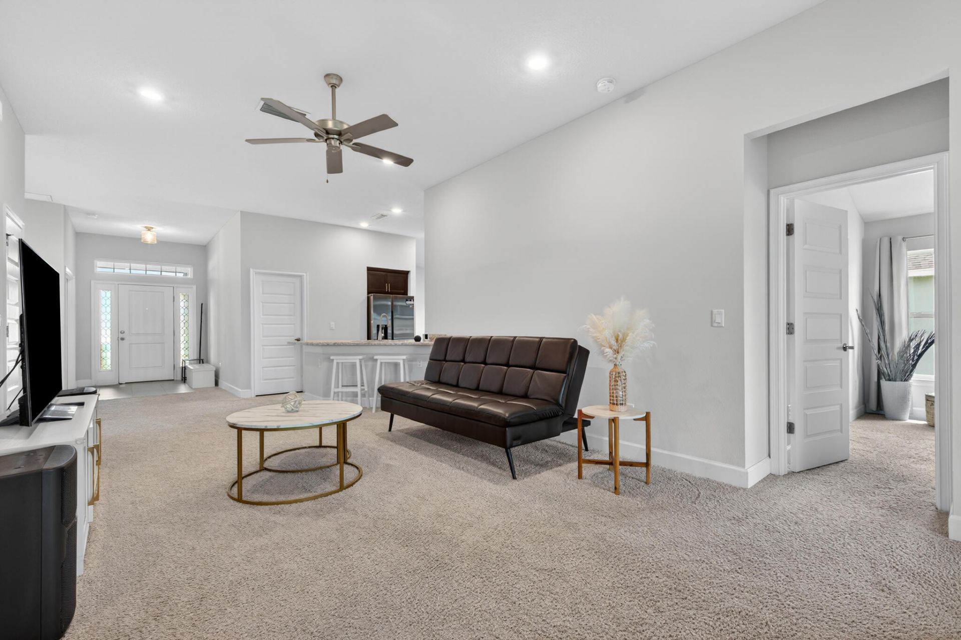 8705 Merano Avenue, Fort Pierce, FL 34951 Photo