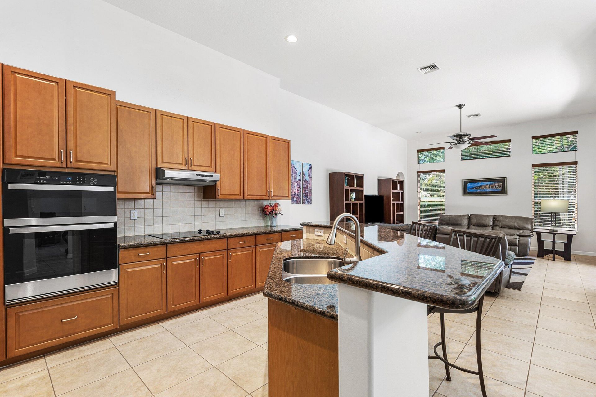 4972 Forest Dale Drive, Wellington, FL 33449 Photo