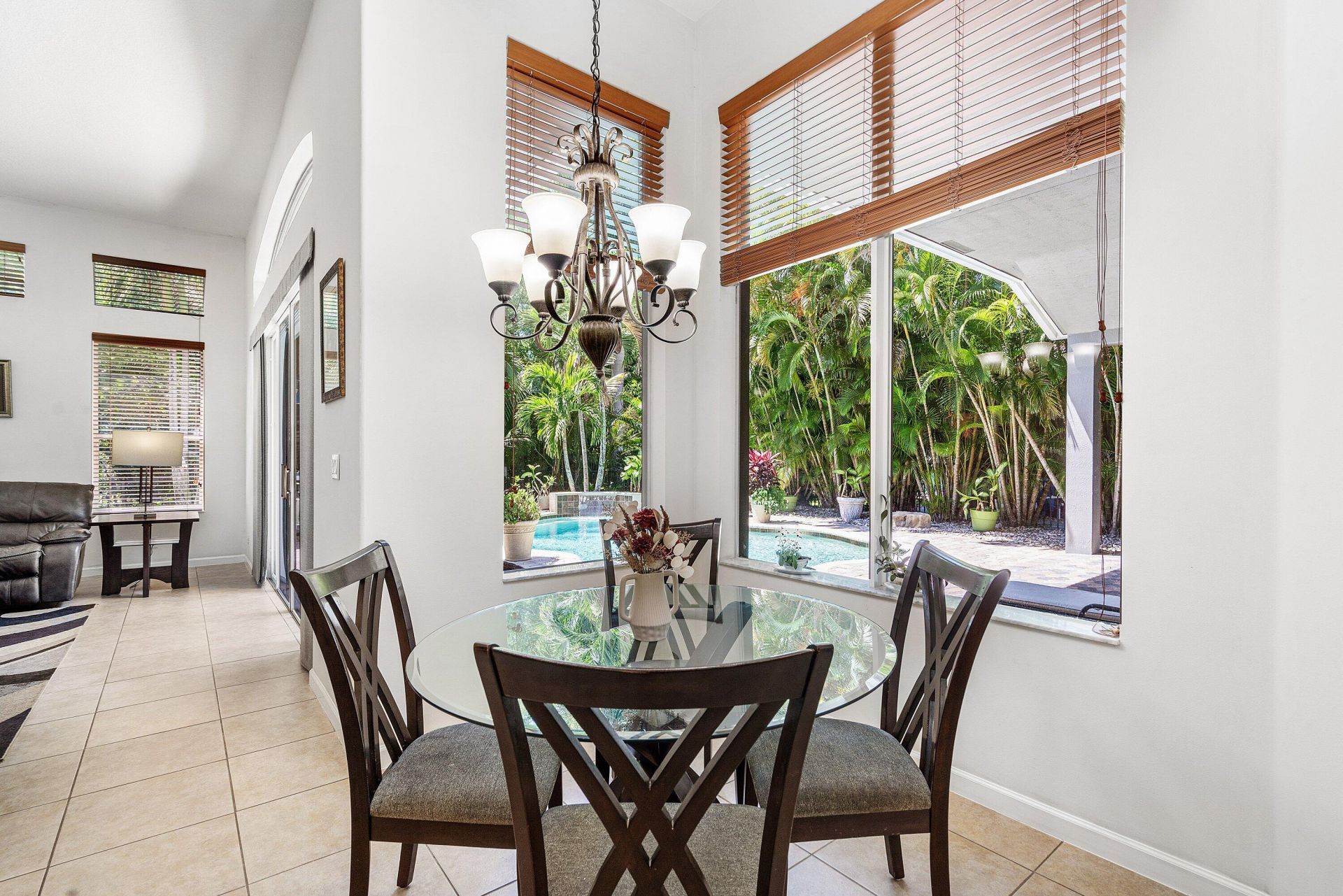 4972 Forest Dale Drive, Wellington, FL 33449 Photo
