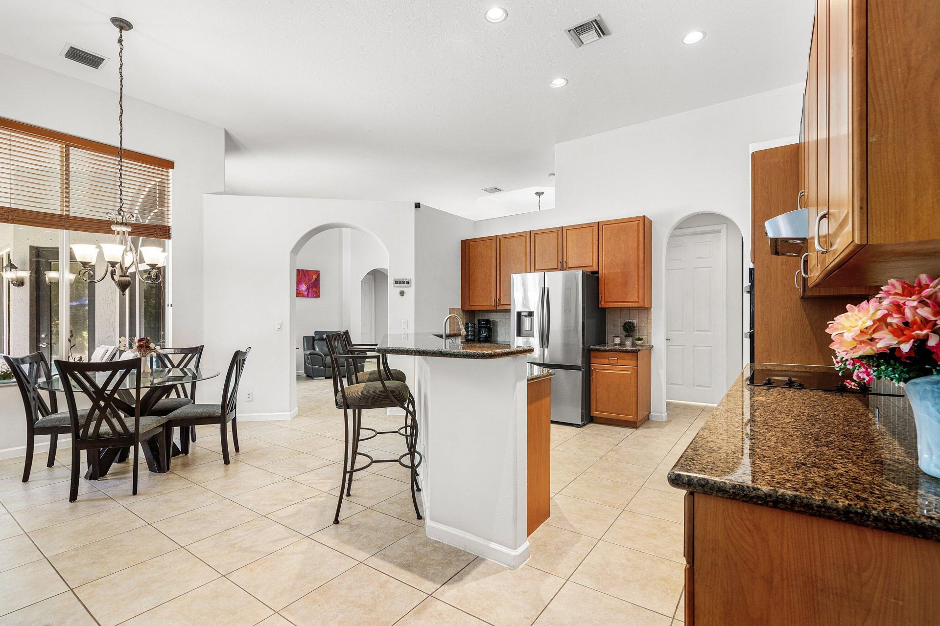 4972 Forest Dale Drive, Wellington, FL 33449 Photo