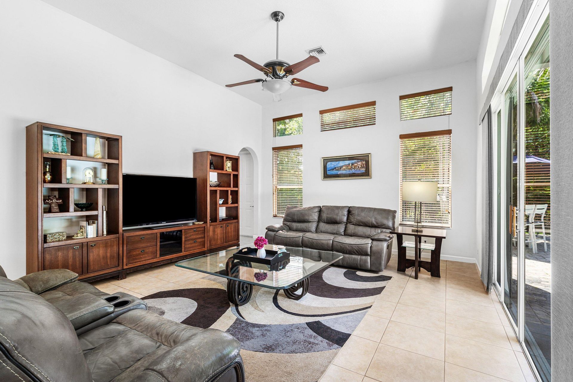 4972 Forest Dale Drive, Wellington, FL 33449 Photo
