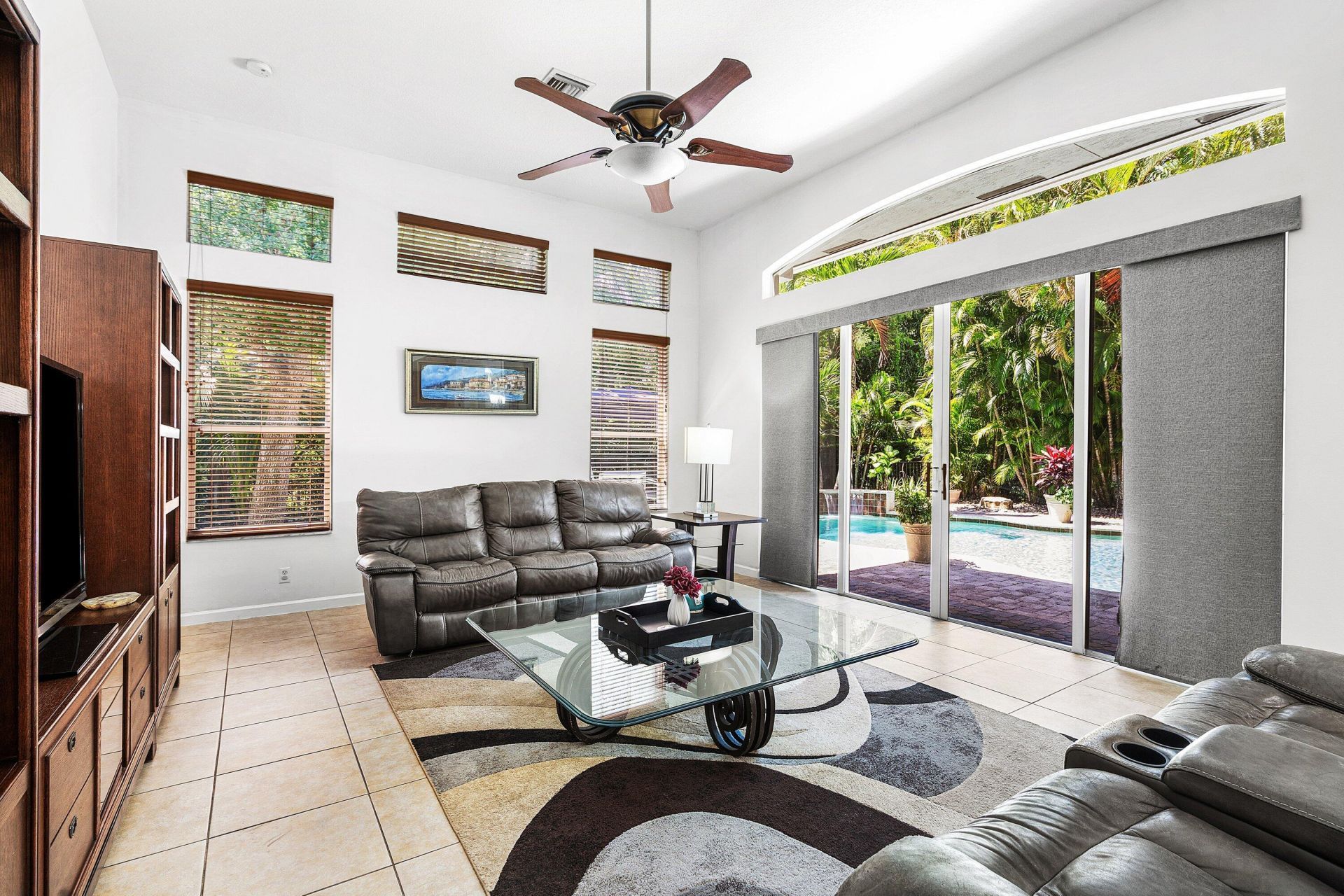 4972 Forest Dale Drive, Wellington, FL 33449 Photo