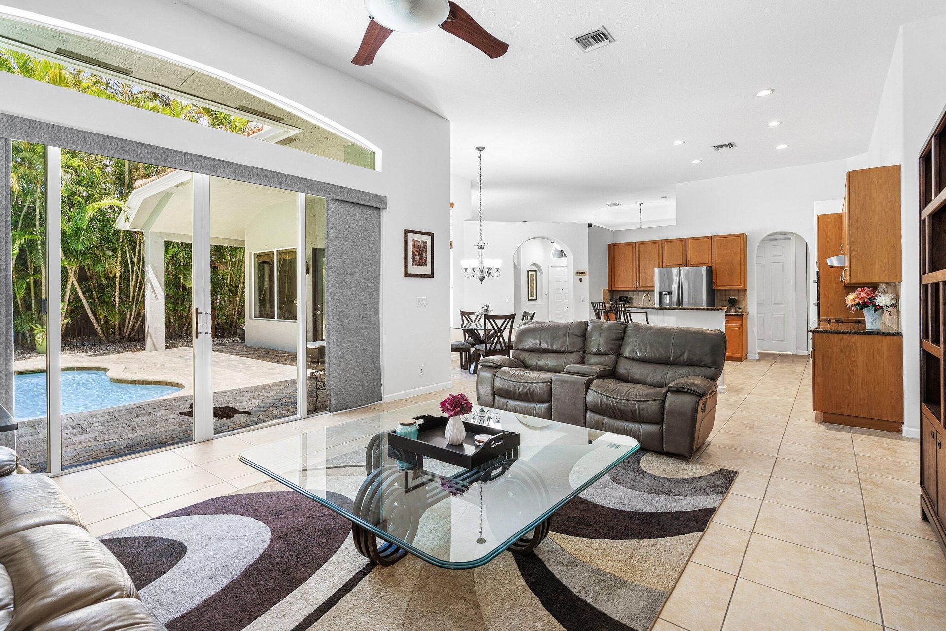 4972 Forest Dale Drive, Wellington, FL 33449 Photo