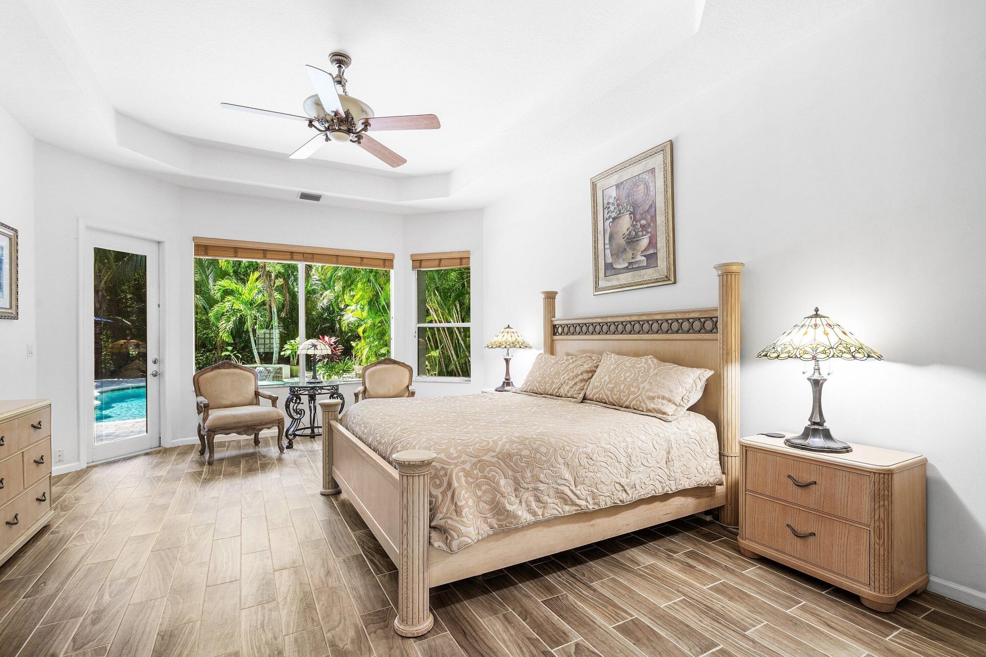 4972 Forest Dale Drive, Wellington, FL 33449 Photo