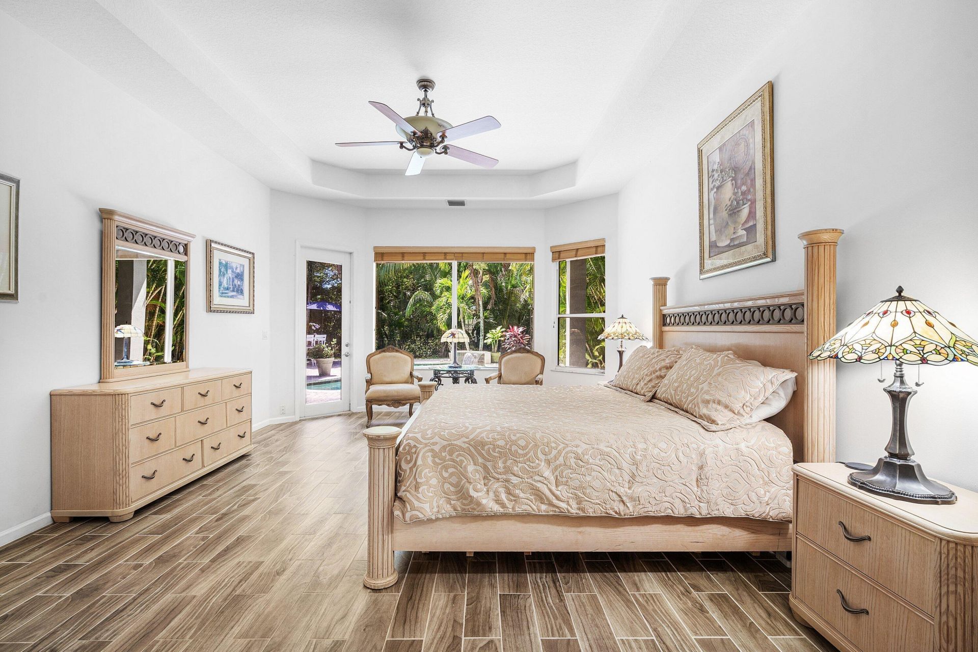 4972 Forest Dale Drive, Wellington, FL 33449 Photo