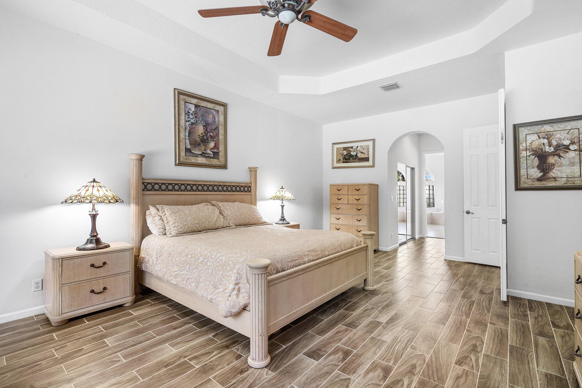 4972 Forest Dale Drive, Wellington, FL 33449 Photo