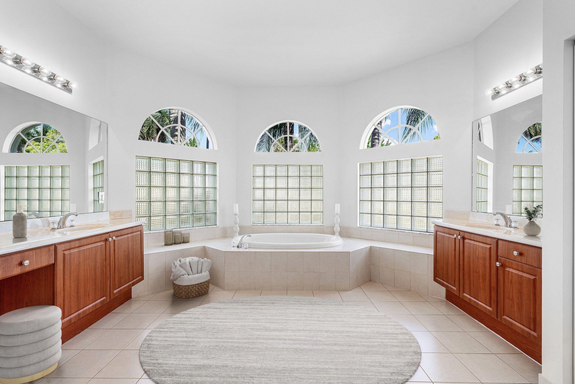4972 Forest Dale Drive, Wellington, FL 33449 Photo