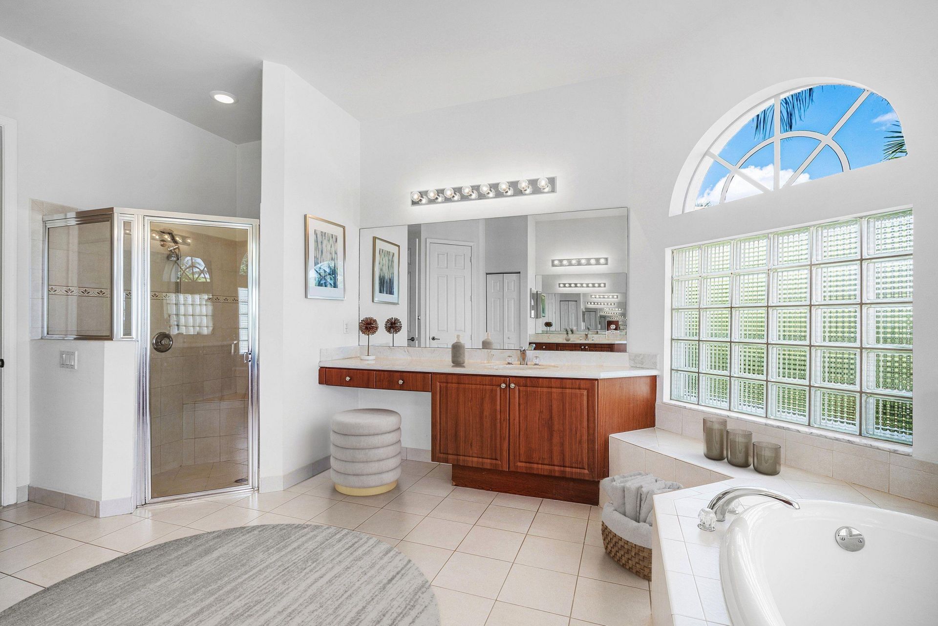 4972 Forest Dale Drive, Wellington, FL 33449 Photo