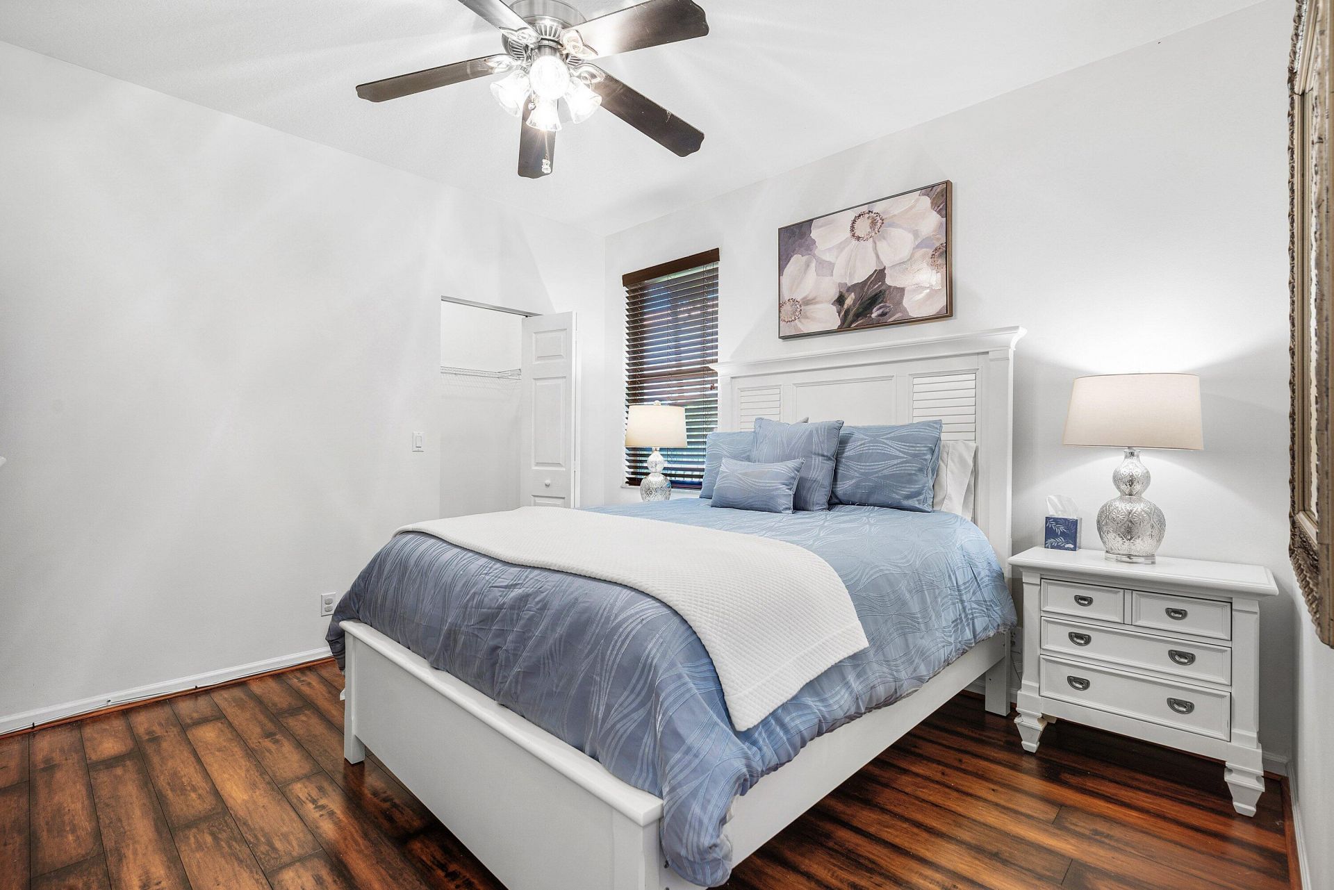 4972 Forest Dale Drive, Wellington, FL 33449 Photo