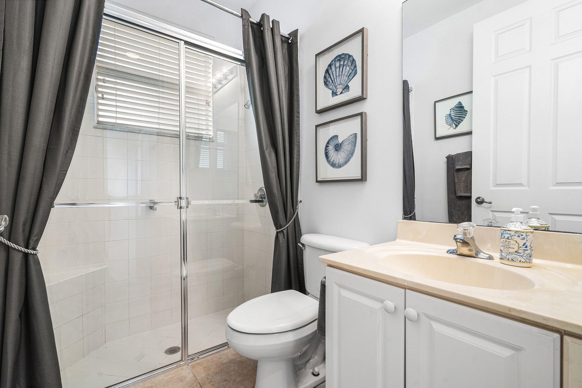 4972 Forest Dale Drive, Wellington, FL 33449 Photo