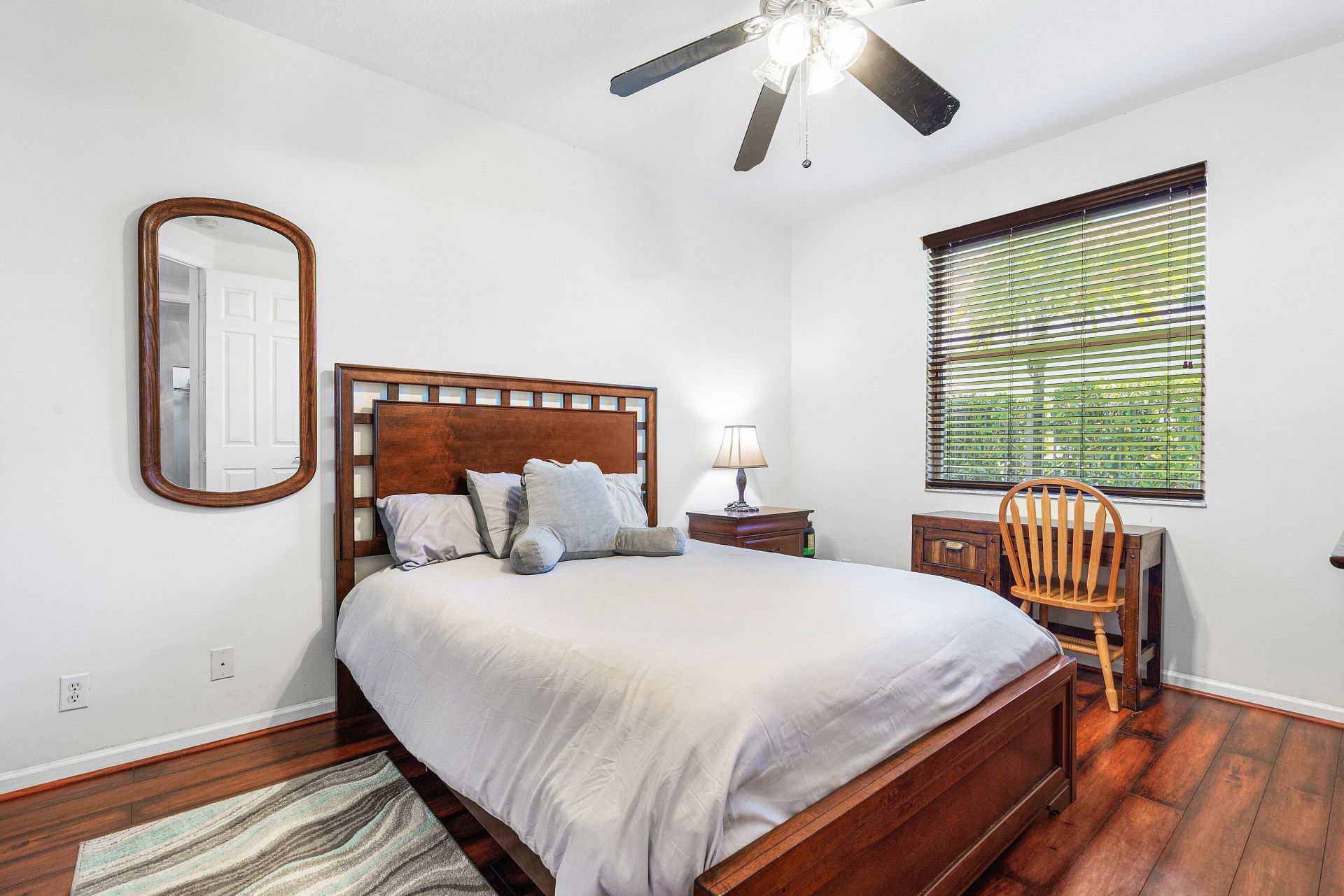 4972 Forest Dale Drive, Wellington, FL 33449 Photo